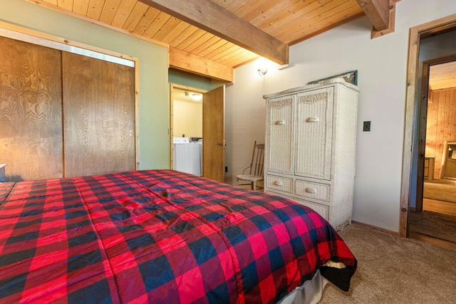 1217 Minton Drive, Big Bear, CA 92314