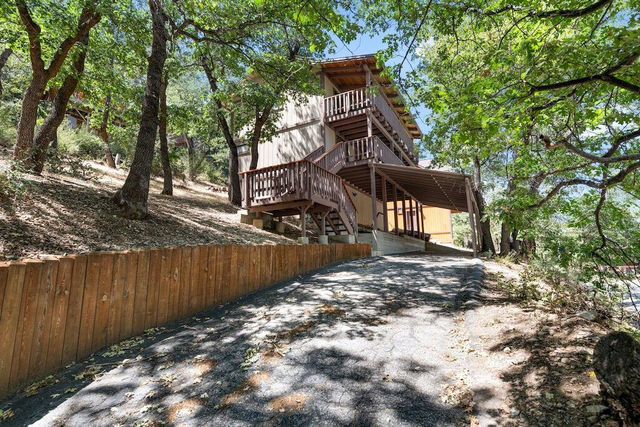 1217 Minton Drive, Big Bear, CA 92314