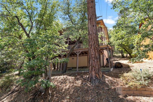 1217 Minton Drive, Big Bear, CA 92314