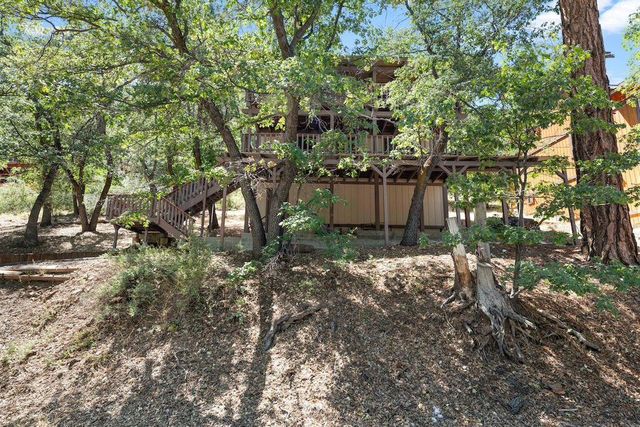 1217 Minton Drive, Big Bear, CA 92314