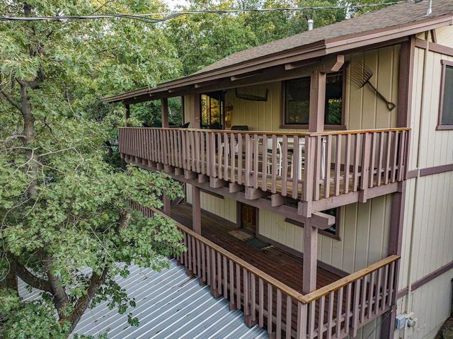 1217 Minton Drive, Big Bear, CA 92314