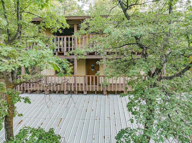 1217 Minton Drive, Big Bear, CA 92314