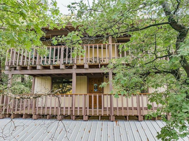 1217 Minton Drive, Big Bear, CA 92314