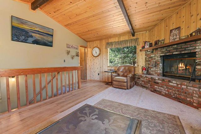 1217 Minton Drive, Big Bear, CA 92314