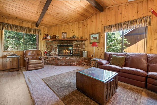 1217 Minton Drive, Big Bear, CA 92314