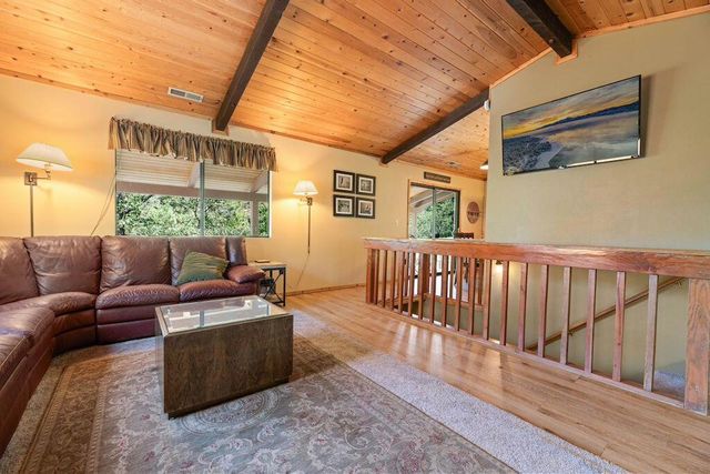 1217 Minton Drive, Big Bear, CA 92314