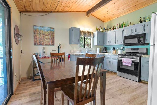 1217 Minton Drive, Big Bear, CA 92314