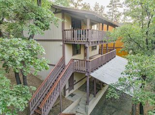 1217 Minton Drive, Big Bear, CA 92314