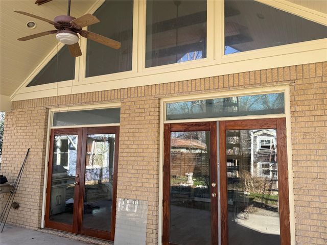 1607 S Elm ST, Georgetown, TX 78626