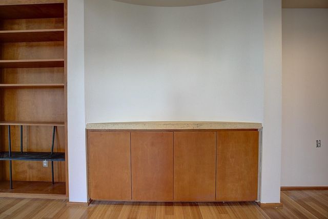 1607 S Elm ST, Georgetown, TX 78626