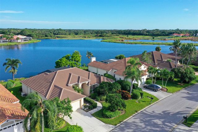 5113 FAR OAK CIRCLE, Sarasota, FL 34238