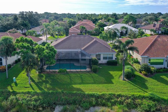 5113 FAR OAK CIRCLE, Sarasota, FL 34238