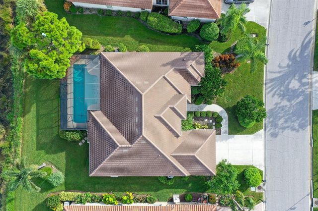 5113 FAR OAK CIRCLE, Sarasota, FL 34238