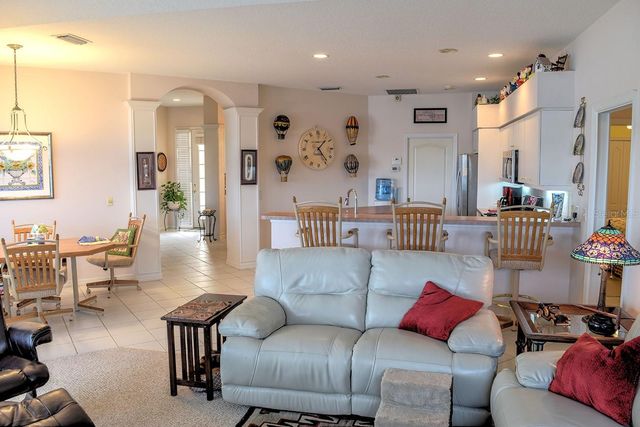 5113 FAR OAK CIRCLE, Sarasota, FL 34238