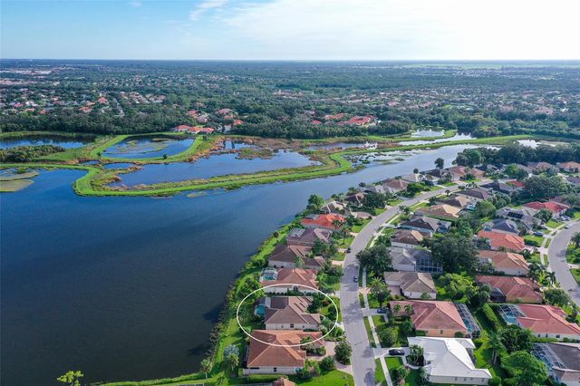 5113 FAR OAK CIRCLE, Sarasota, FL 34238