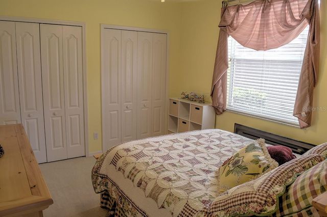 5113 FAR OAK CIRCLE, Sarasota, FL 34238