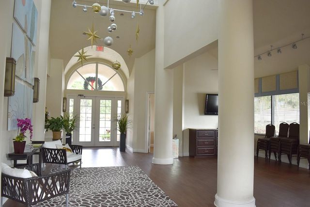 5113 FAR OAK CIRCLE, Sarasota, FL 34238