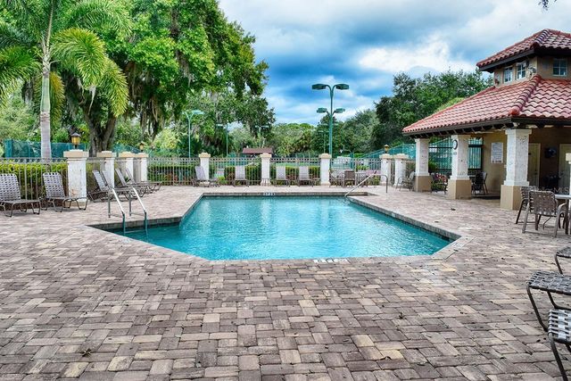 5113 FAR OAK CIRCLE, Sarasota, FL 34238