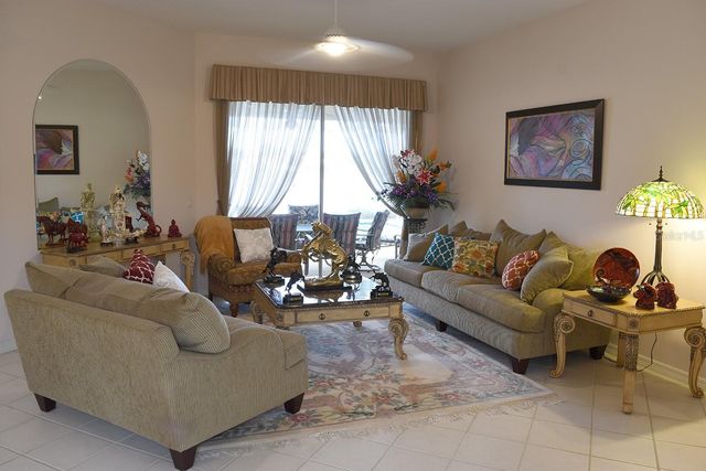 5113 FAR OAK CIRCLE, Sarasota, FL 34238