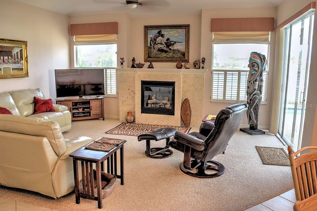 5113 FAR OAK CIRCLE, Sarasota, FL 34238