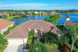 5113 FAR OAK CIRCLE, Sarasota, FL 34238