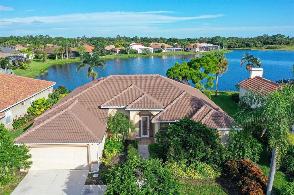 5113 FAR OAK CIRCLE, Sarasota, FL 34238