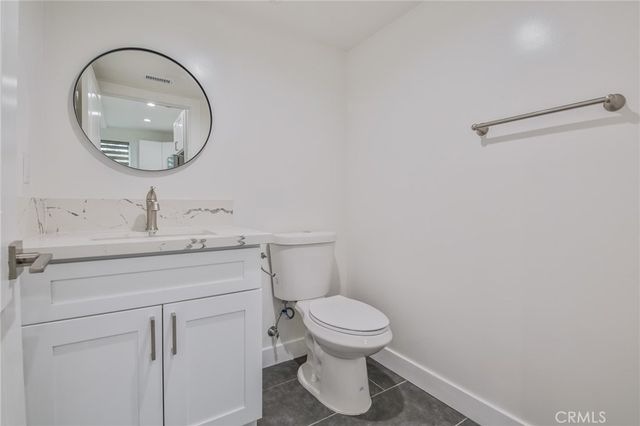 9117 N Nilo Lane, Panorama City, CA 91402
