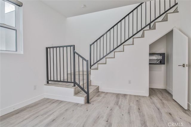 9117 N Nilo Lane, Panorama City, CA 91402