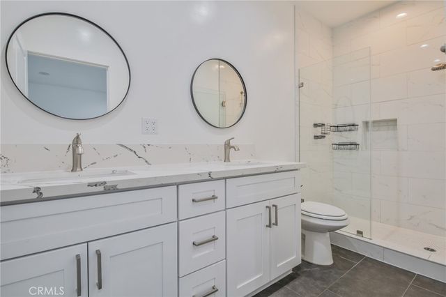 9117 N Nilo Lane, Panorama City, CA 91402