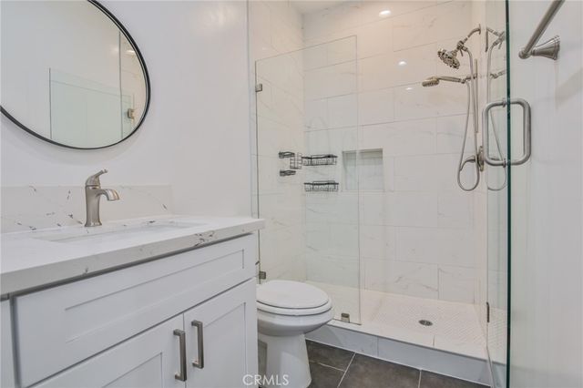 9117 N Nilo Lane, Panorama City, CA 91402