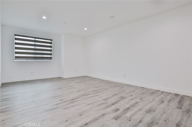 9117 N Nilo Lane, Panorama City, CA 91402