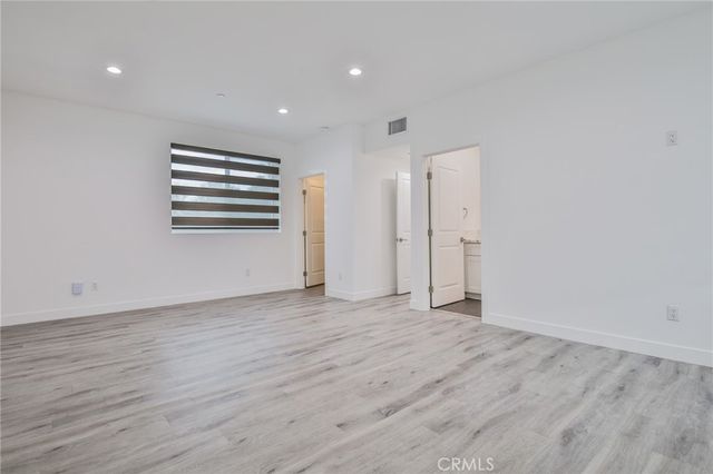 9117 N Nilo Lane, Panorama City, CA 91402