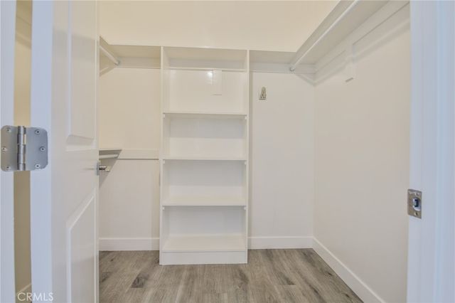 9117 N Nilo Lane, Panorama City, CA 91402