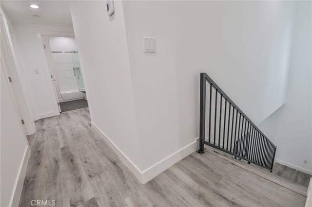 9117 N Nilo Lane, Panorama City, CA 91402