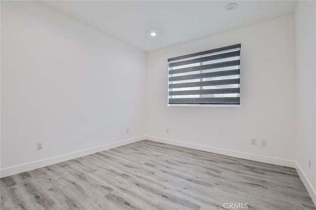 9117 N Nilo Lane, Panorama City, CA 91402