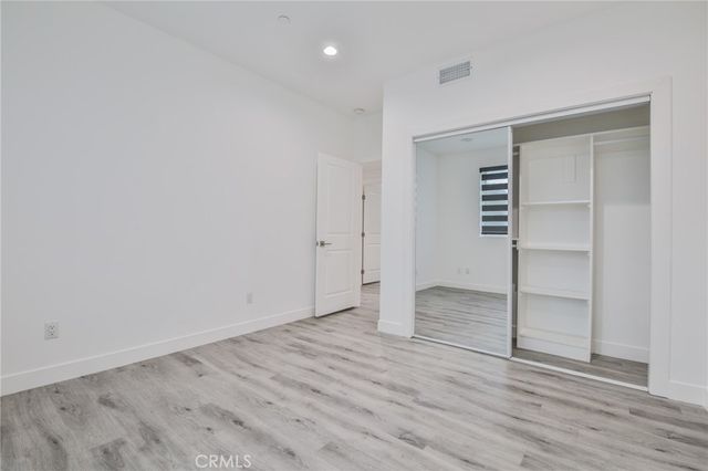 9117 N Nilo Lane, Panorama City, CA 91402