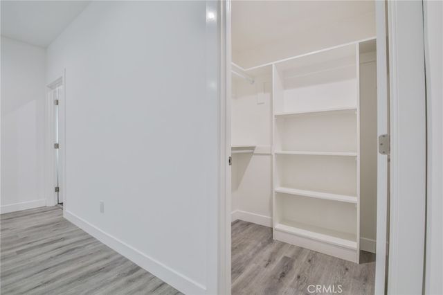 9117 N Nilo Lane, Panorama City, CA 91402