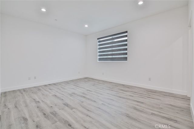 9117 N Nilo Lane, Panorama City, CA 91402