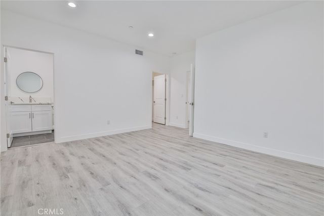 9117 N Nilo Lane, Panorama City, CA 91402