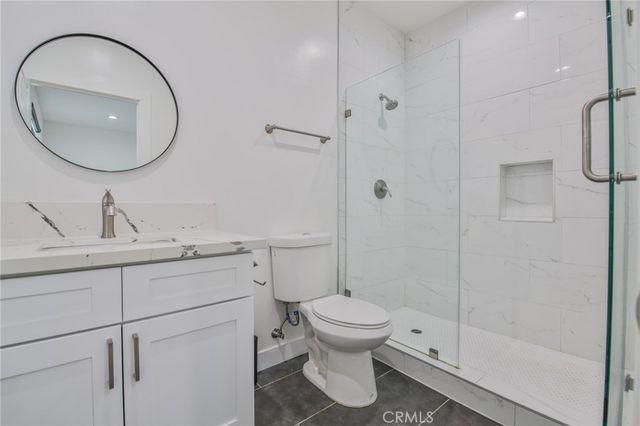 9117 N Nilo Lane, Panorama City, CA 91402