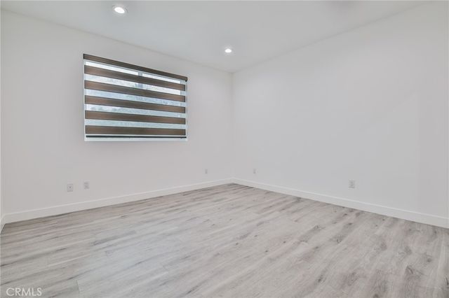 9117 N Nilo Lane, Panorama City, CA 91402