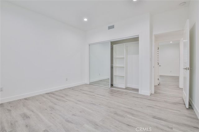 9117 N Nilo Lane, Panorama City, CA 91402
