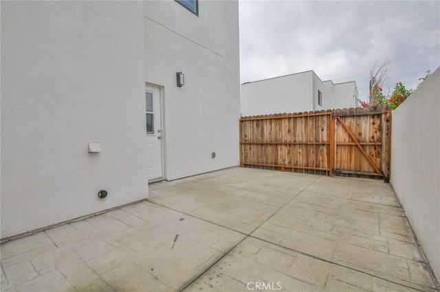 9117 N Nilo Lane, Panorama City, CA 91402