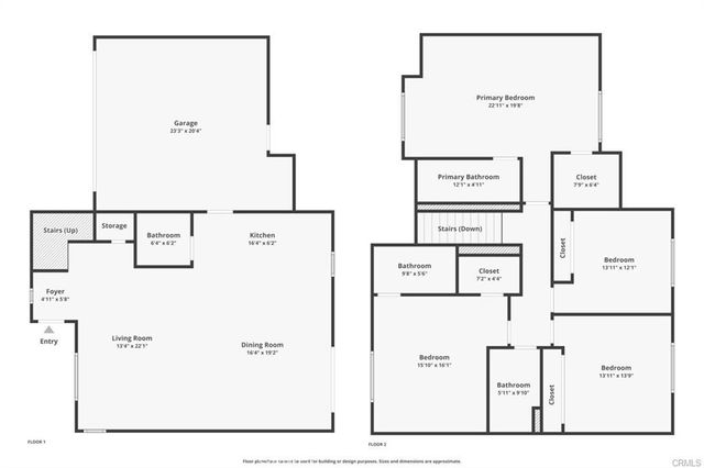 9117 N Nilo Lane, Panorama City, CA 91402