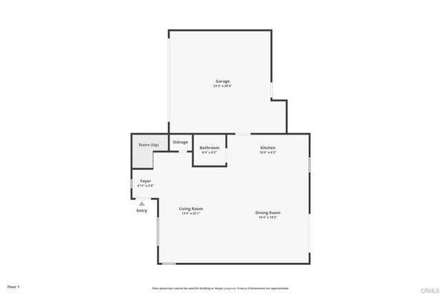 9117 N Nilo Lane, Panorama City, CA 91402