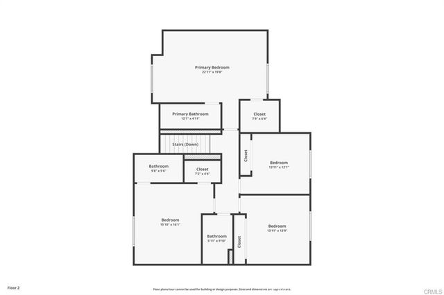 9117 N Nilo Lane, Panorama City, CA 91402