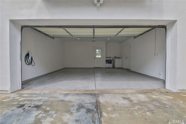 9117 N Nilo Lane, Panorama City, CA 91402