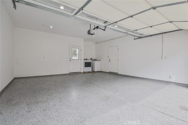 9117 N Nilo Lane, Panorama City, CA 91402