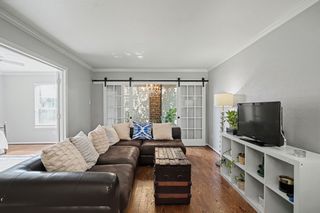 7575 Katy Freeway 102, Houston, TX 77024