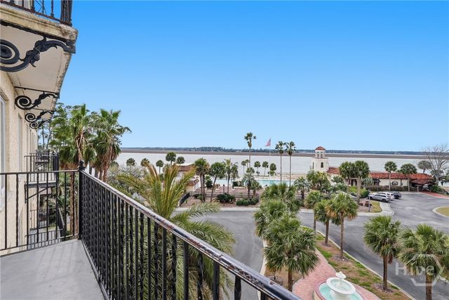 700 Wilmington Island Road 403, Savannah, GA 31410